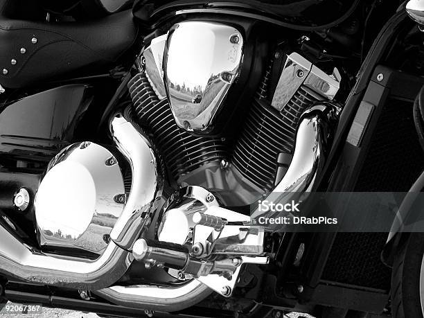 Мотоцикл Двигатель — стоковые фотографии и другие картинки Мотоцикл - Мотоцикл, Rally Car Racing, Двигатель
