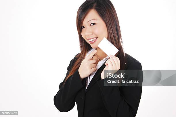 Call Me Stock Photo - Download Image Now - Asia, Aspirations, Beautiful People