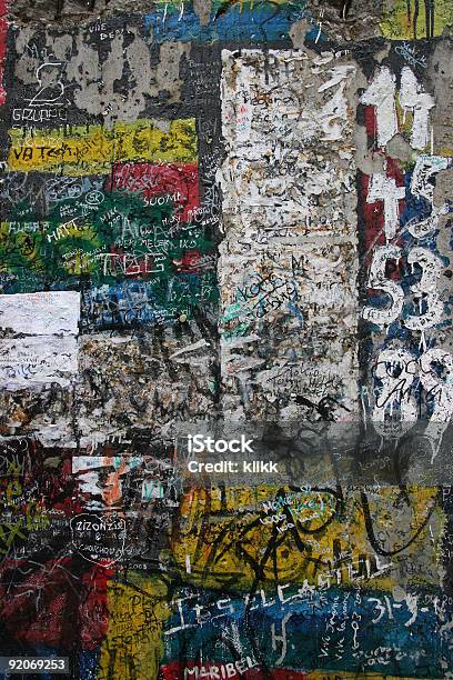 ベルリンの壁 - ポスターのストックフォトや画像を多数ご用意 - ポスター, グラフィティ, ベルリンの壁
