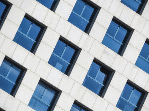 istock Skyscrapers in Tel-Aviv 920692652
