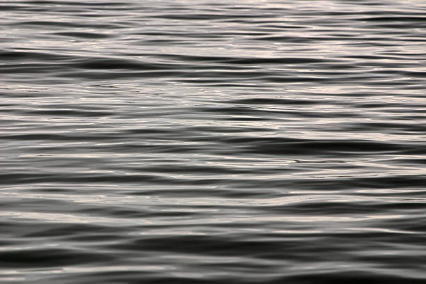 istock calm rippled sea water 92069469