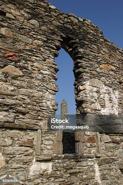 Die Kathedrale Stockfoto und mehr Bilder von Berg - Berg, Biegung, Farbbild