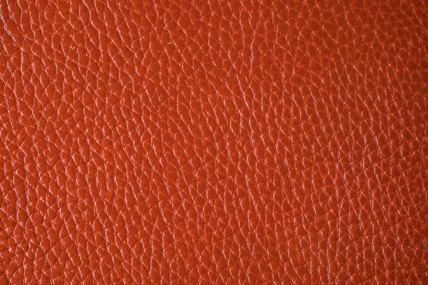 istock Seamless texture of a surface from a genuine leather. 920706696