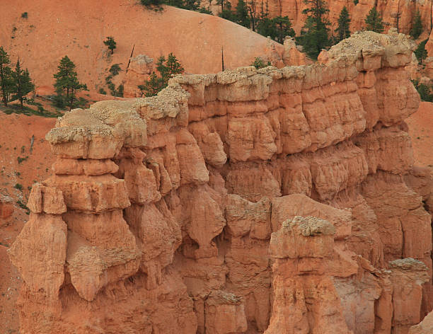 istock Hoodoos Byrce Canyon 92071353