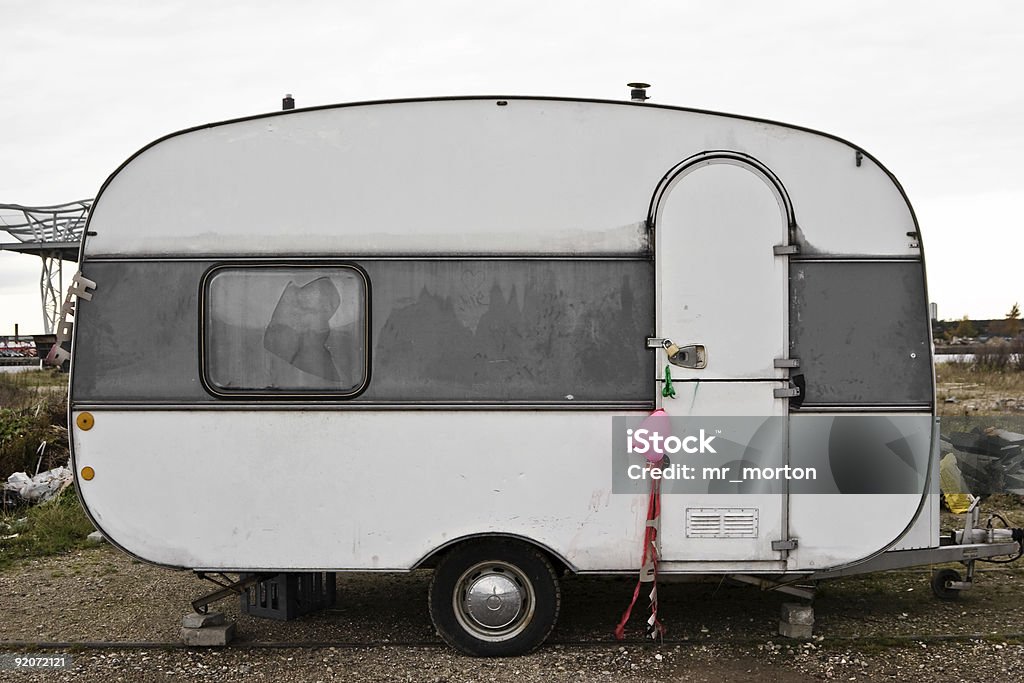 Caravan de l'Amour - Photo de Ballon de baudruche libre de droits