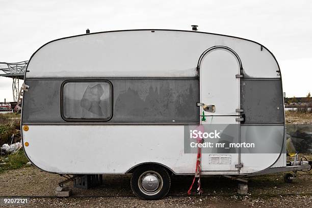 Caravan Of Love Stock Photo - Download Image Now - Balloon, Broken, Color Image