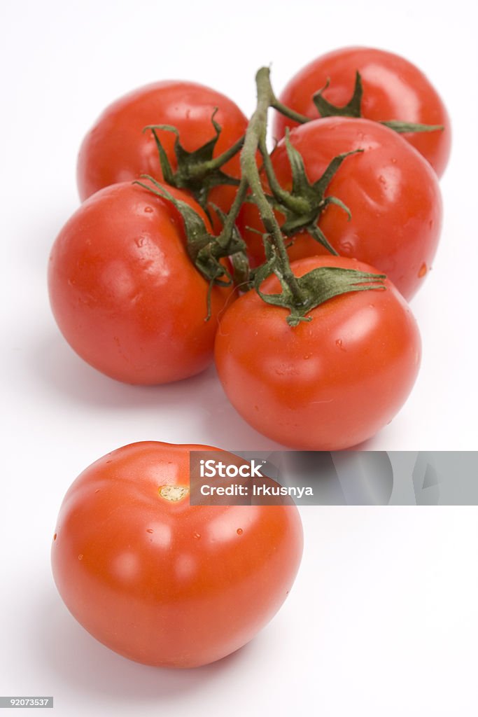 помидор - Стоковые фото Без людей роялти-фри