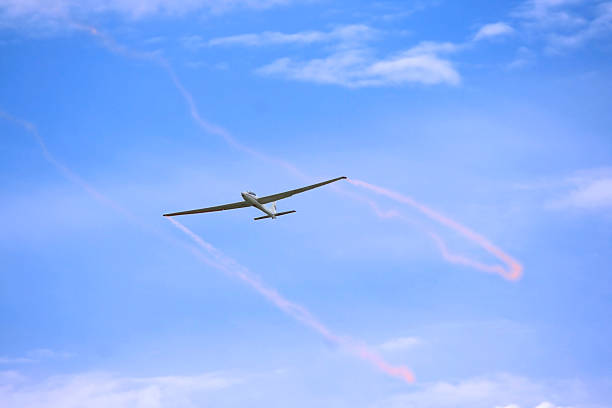 istock Air Show Photo 92074180