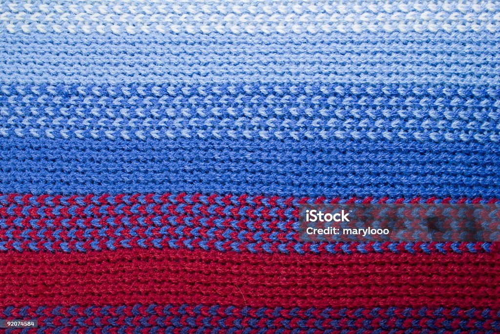 woolen 패턴 - 로열티 프리 0명 스톡 사진
