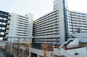 wohnanlage-japan-tokio.jpg?b=1&s=170x170&k=20&c=kMEdHC34DMH6IWhUIogHpVTk-zgRAW0ZH60Ne8Oygok=