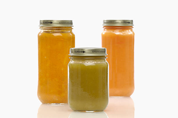 istock baby food bottles 92075975