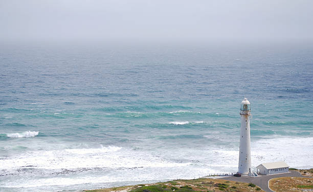 slangkop farol - slangkop - fotografias e filmes do acervo