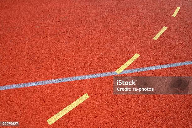 Sports Field Floor Stock Photo - Download Image Now - Basketball - Sport, Sports Field, Textured