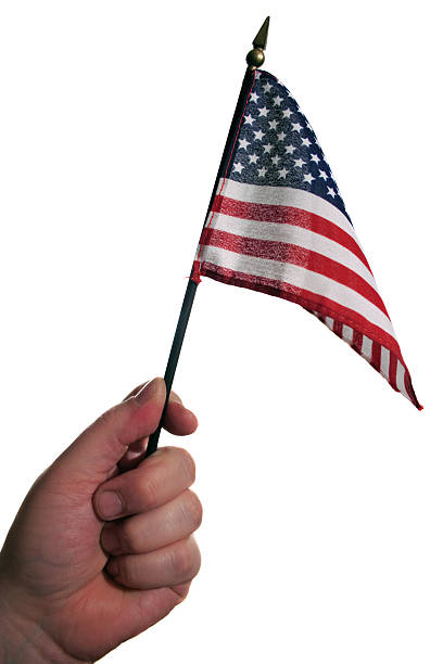istock Fourth of July 92080858