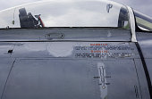 north-american-f-86a-sabre-01.jpg?b=1&s=170x170&k=20&c=QXCG1hDdtFzhkNRKX_R7rOfESyuMxZoD7FTqqXPuxnQ=