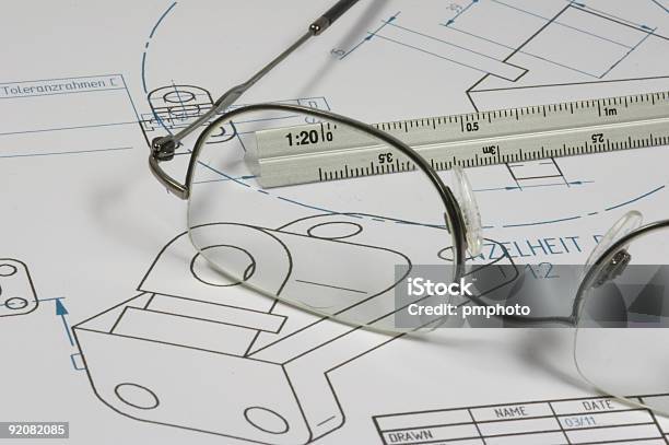 機械的技術 - CAM設計のストックフォトや画像を多数ご用意 - CAM設計, めがね, イラストレーション