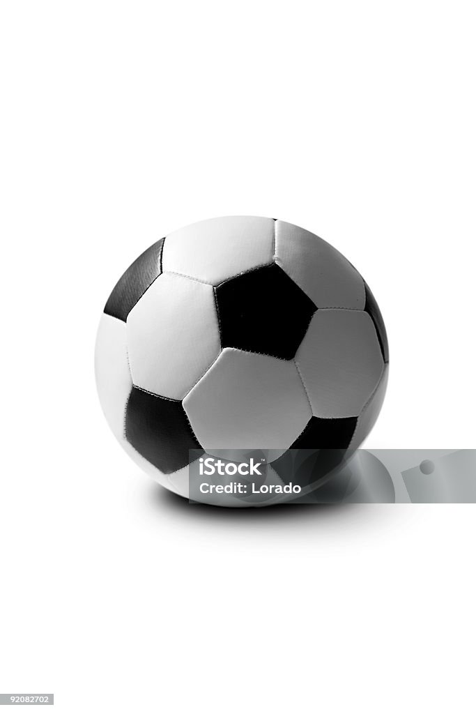 ボール - サッカーボールのロイヤリティフリーストックフォト