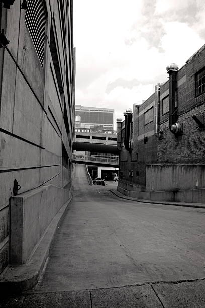 istock atlanta alley 92083934