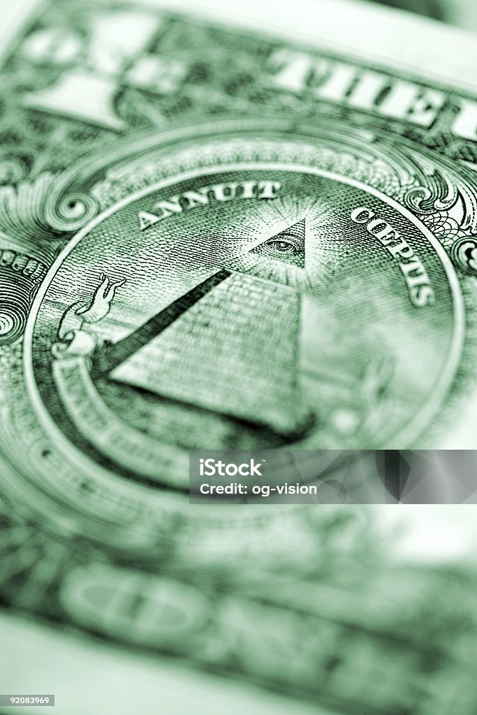 Money  Backgrounds Stock Photo