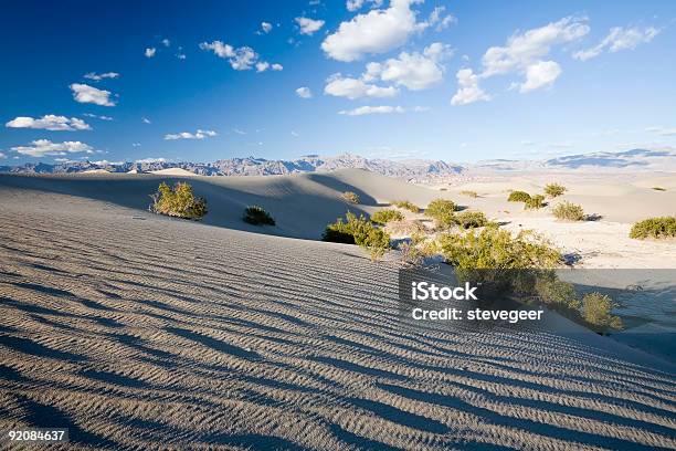 사막 풍경 0명에 대한 스톡 사진 및 기타 이미지 - 0명, 사진-이미지, 색상 이미지