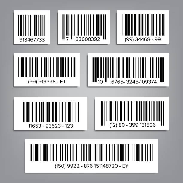 7,100+ Code Bar Stock Photos, Pictures & Royalty-Free Images - iStock