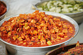 kimchee.jpg?b=1&s=170x170&k=20&c=ULD65w6HleQ27PpB4nQUptq4p0YXSPGuHM0JNaHrS_o=