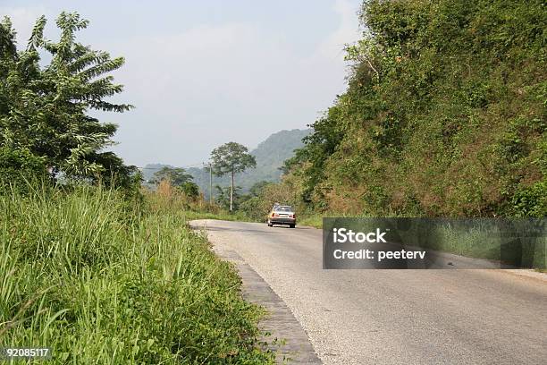 African Taksówka 2 - zdjęcia stockowe i więcej obrazów Ghana - Ghana, Taksówka, Afryka