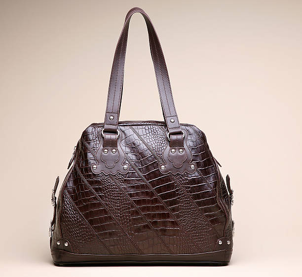istock bags, leather, burgundy, accessories, style 92085615