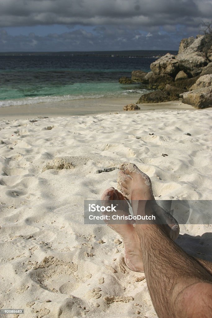 La vida de playa - Foto de stock de Color - Tipo de imagen libre de derechos