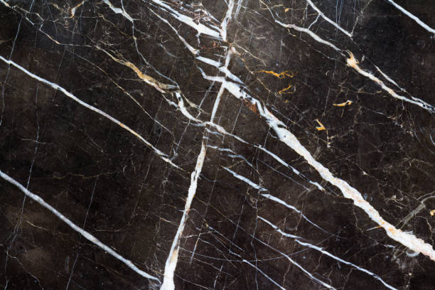 istock black and white marble stone for luxury room decoration, stone texture and background 920862850