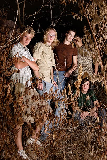 istock teen rock band hidden 92086522