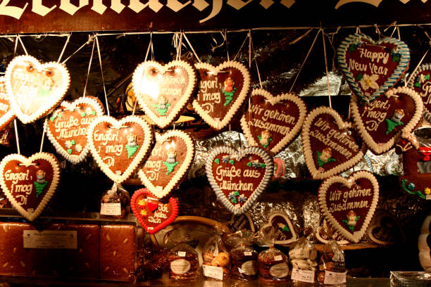 istock At the christmasmarket 920889482