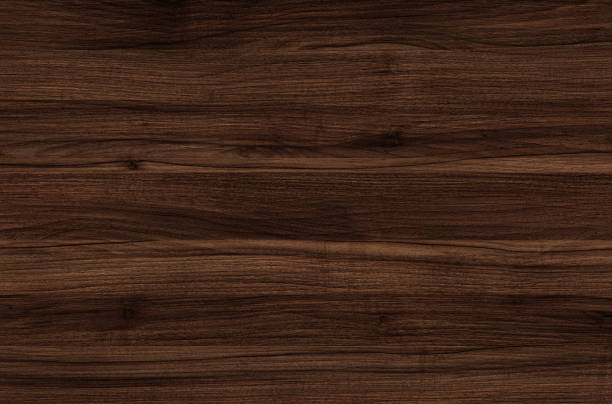 istock Brown wood texture. Abstract wood texture background 920905558