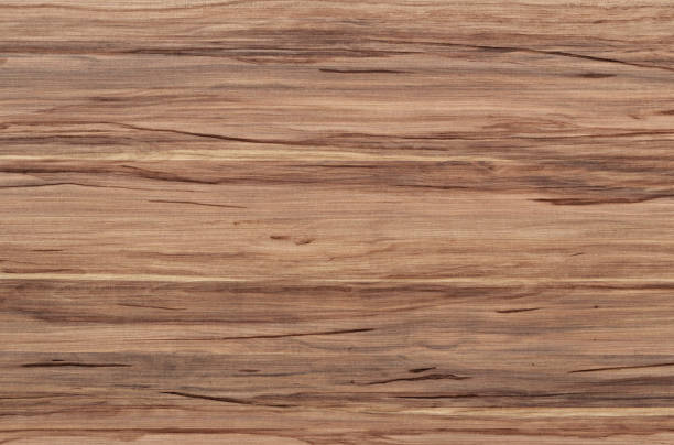 istock Brown wood texture. Abstract wood texture background 920905608