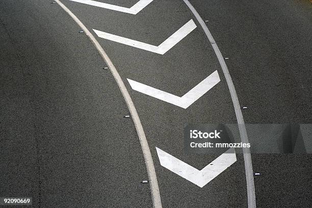 Catch You Later Stock Photo - Download Image Now - Australia, Close-up, Asphalt