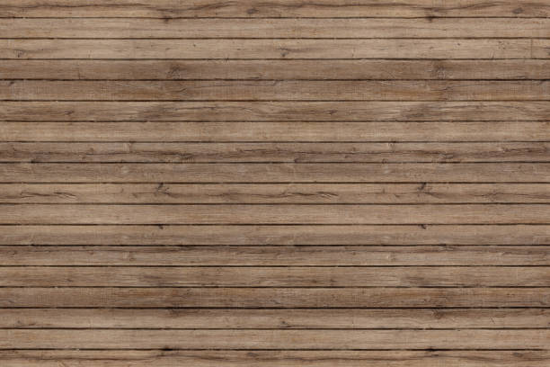 istock Grunge wood pattern texture background, wooden planks. 920908978