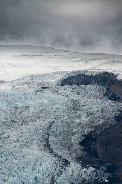 istock Vatnajokull water glacier in Iceland 920923758