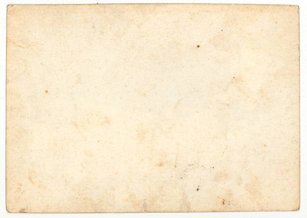 istock old fashion photocard background 92093618