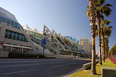 tagungszentrum-in-san-diego.jpg?b=1&s=170x170&k=20&c=vG7_h1dRzO04_3Pe2r4QULpH56kcQFy3DXXh7a1j_OE=