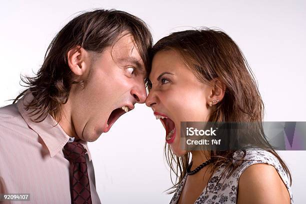 Loving Divorce Stock Photo - Download Image Now - Humor, Divorce, Conflict