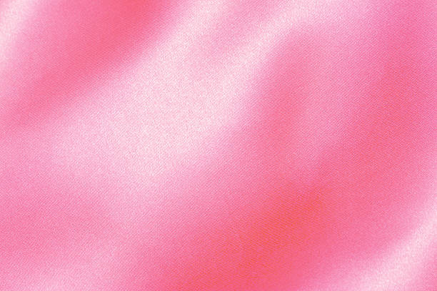 istock pink fabric can be used as a backgroun 92094145