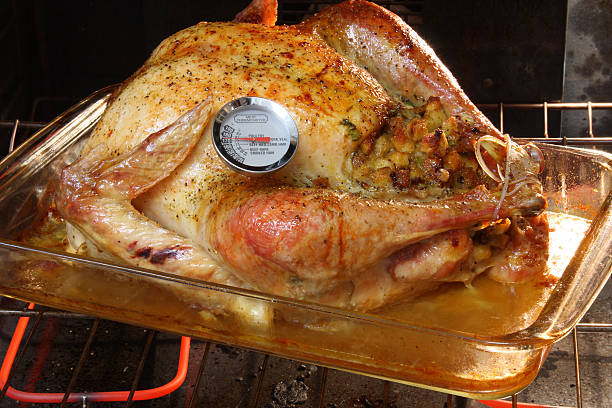 https://media.istockphoto.com/id/92094855/photo/roasted-turkey-with-meat-thermometer.jpg?s=612x612&w=0&k=20&c=SlxrIHC63ABAjfm39vmyfwFWuG8QyMyal1ooCu6eGWc=
