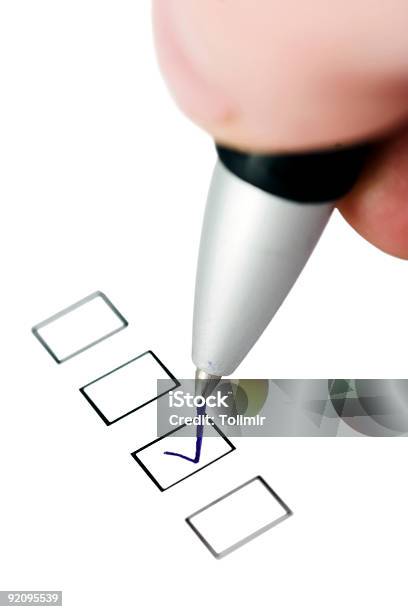 投票 - インクのストックフォトや画像を多数ご用意 - インク, カットアウト, カラー画像
