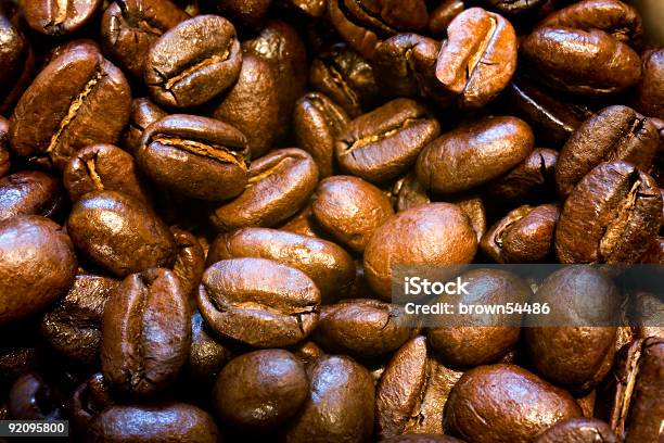 エスプレッソコーヒー豆 - アメリカ文化のストックフォトや画像を多数ご用意 - アメリカ文化, アロマテラピー, イタリア文化
