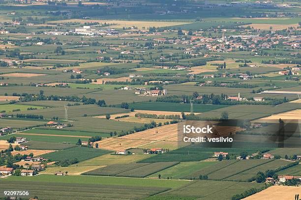 Potal Stockfoto und mehr Bilder von Poebene - Poebene, Landwirtschaft, Venezien