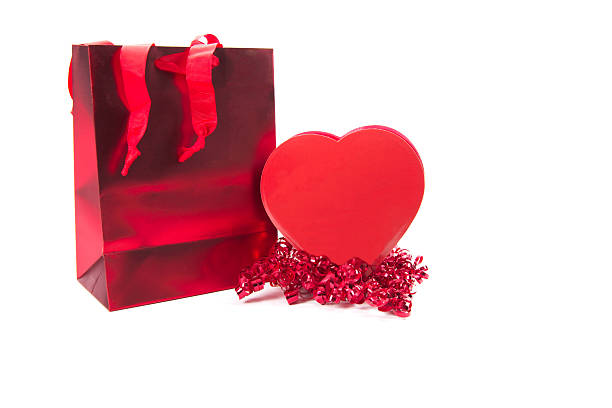 istock Valentine Day Gifts 92098948