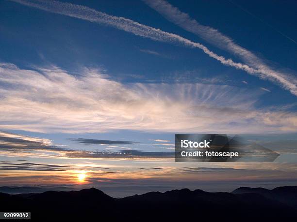 Lake District Sunrise Nr 2 - zdjęcia stockowe i więcej obrazów Alpinizm - Alpinizm, Anglia, Bez ludzi