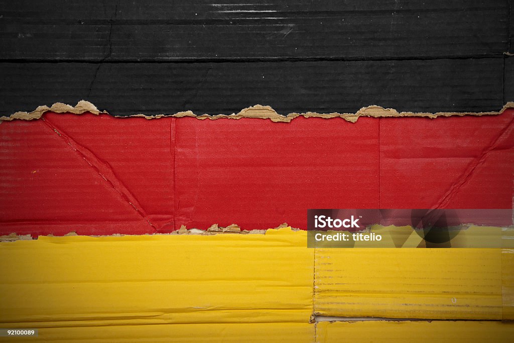 Six Flags - Foto de stock de Alemania libre de derechos