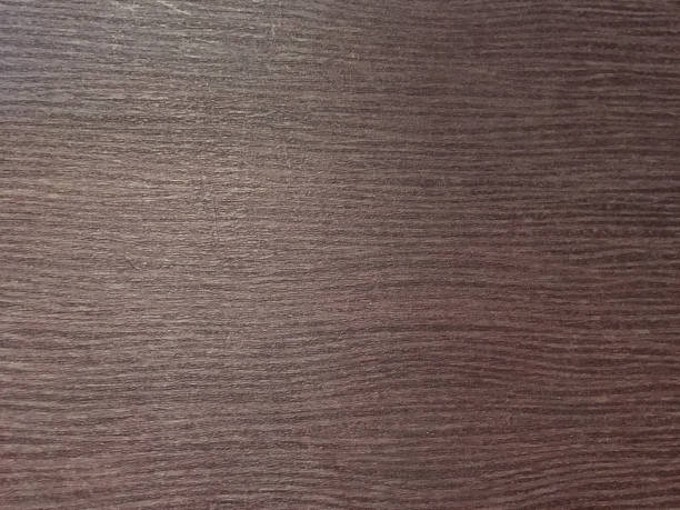 istock Wood texture background, wood planks. Old washed wood table pattern top view 921012748
