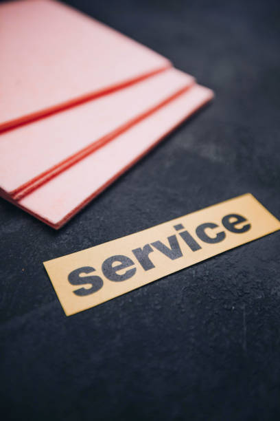 istock Cleaning house or office concept 921023330
